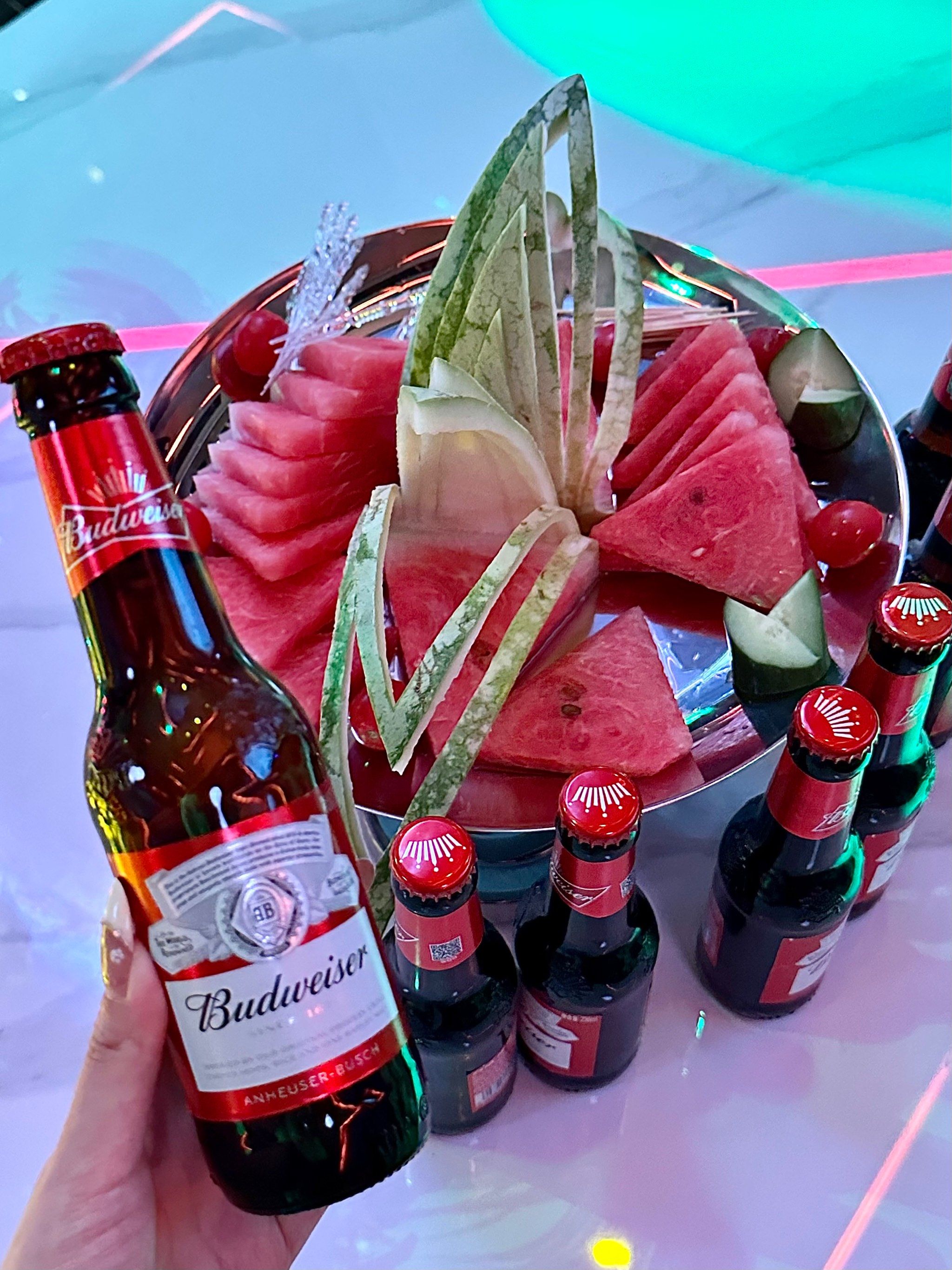 开启单人商务ktv享受郴州商务ktv的专属时光-临武县ktv预定